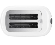 Amica TD 1011 - 357879 - zdjęcie 3